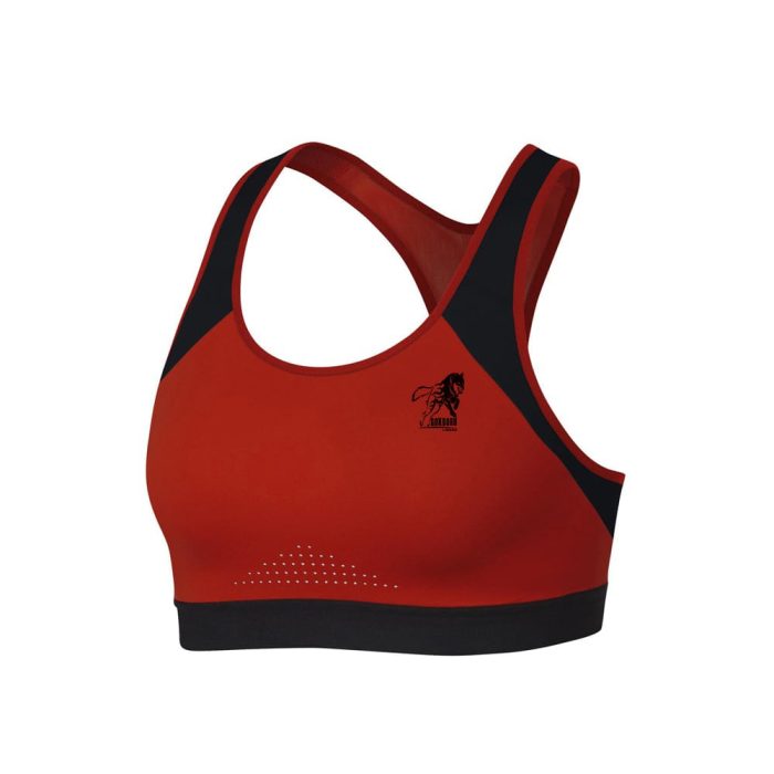 sports-bra-08