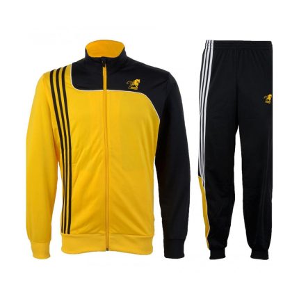 sports-tracksuit-01