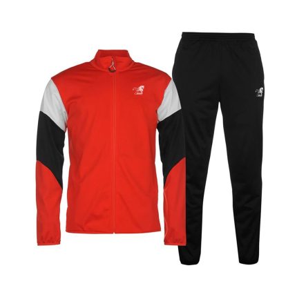 sports-tracksuit-03