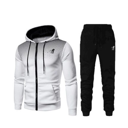 sports-tracksuit-04