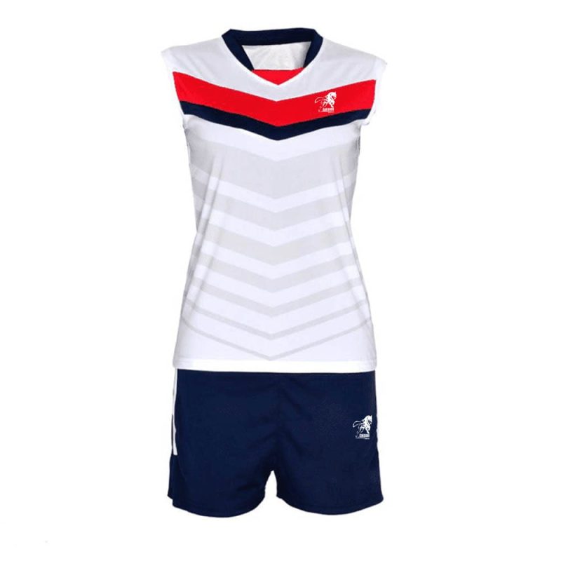 volleyball-uniform-03