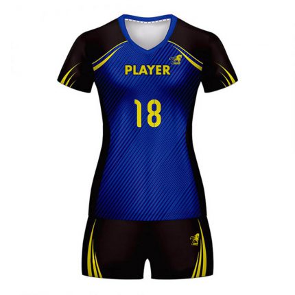 volleyball-uniform-04