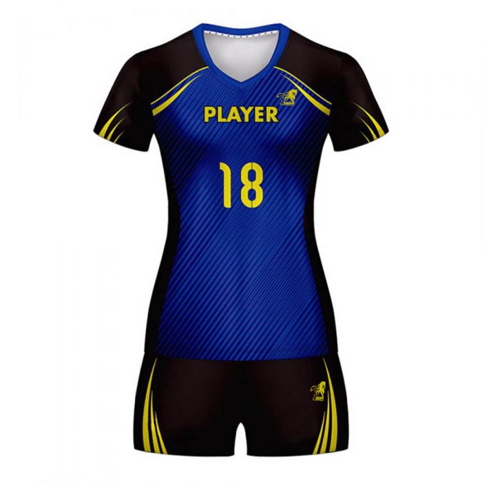 volleyball-uniform-04