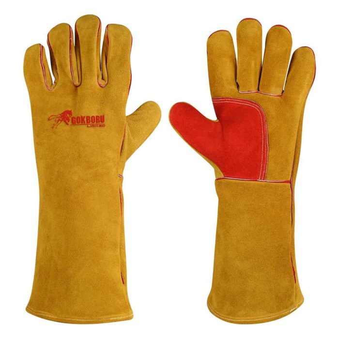 welding-gloves-03