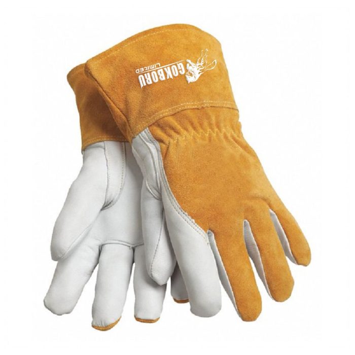 welding-gloves-04