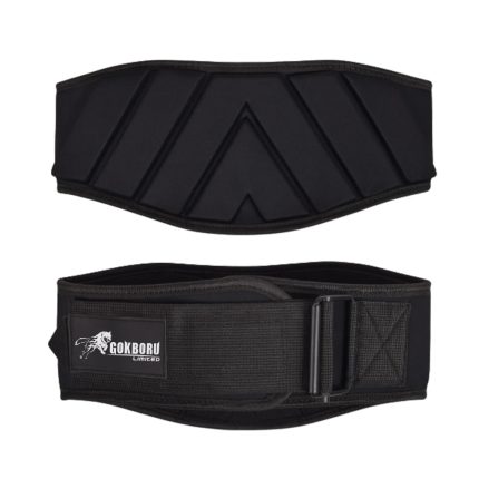 wightlifting-belt-03