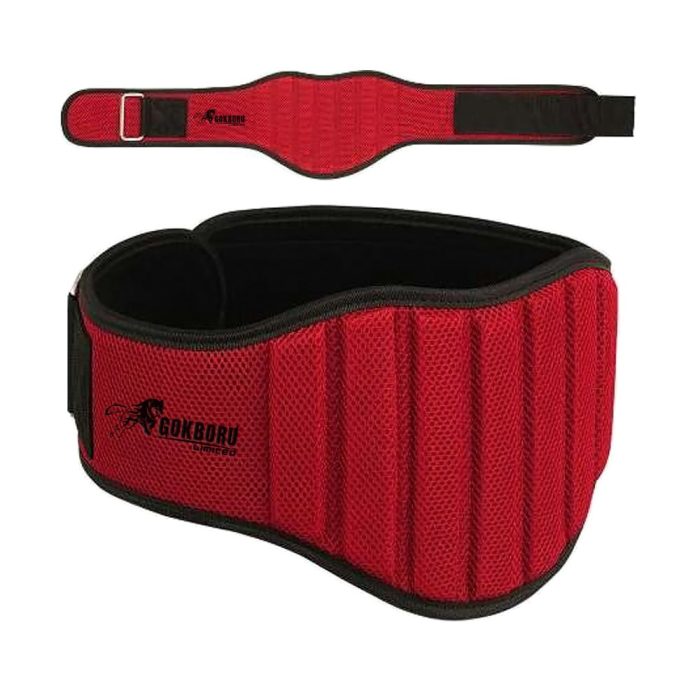 wightlifting-belt-04