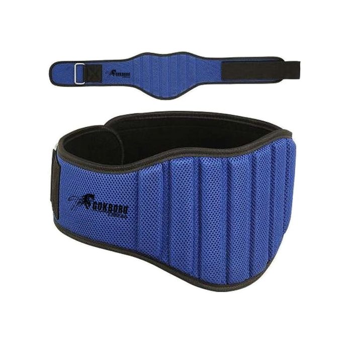 wightlifting-belt-05