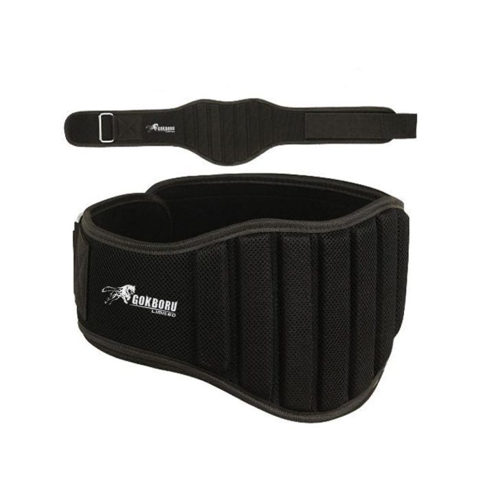 wightlifting-belt-06