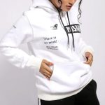 women-hoodie-01