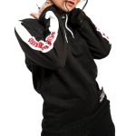 women-hoodie-02-2