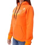 women-hoodie-03-2