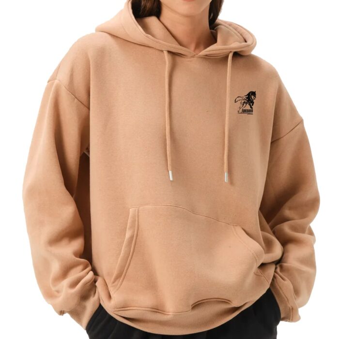 women-hoodie-04