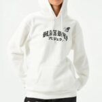 women-hoodie-05-2