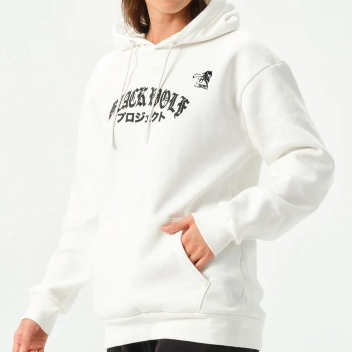 women-hoodie-05