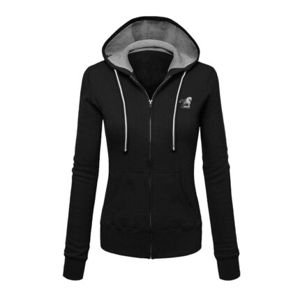 women-hoodie-09