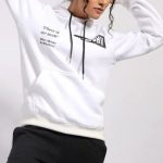 women-hoodie01-2-1