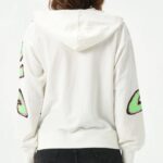 women-hoodie07-2-1