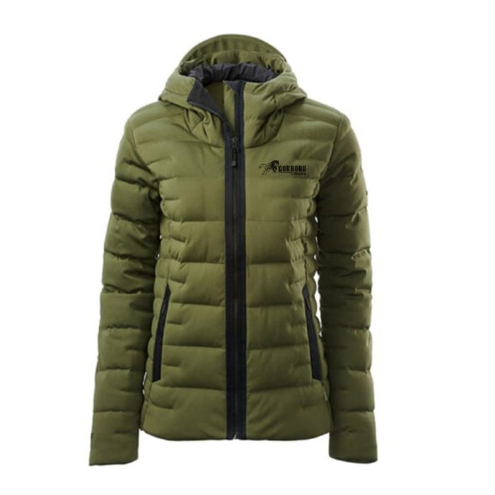 women-puffer-jacket-01