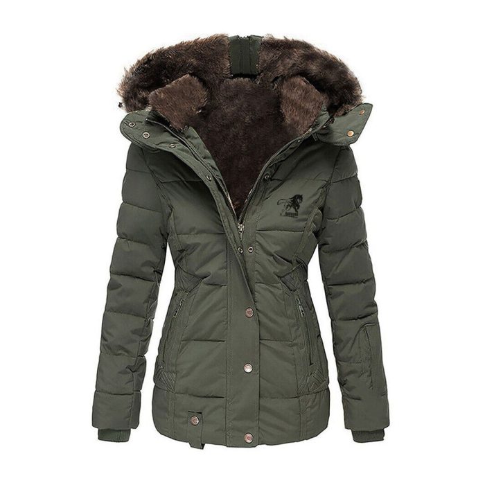 women-puffer-jacket-03