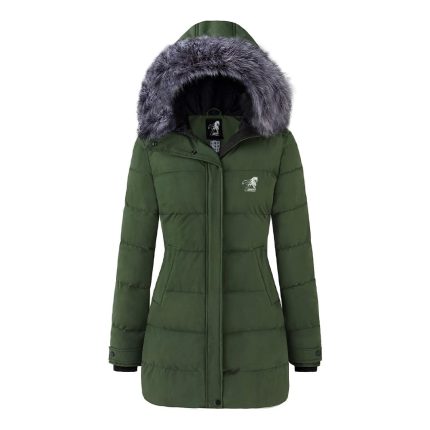 women-puffer-jacket-04