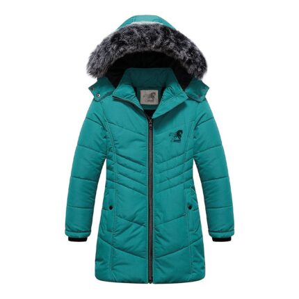 women-puffer-jacket-05