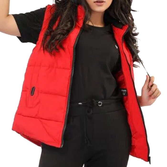 women-puffer-jacket-06-2