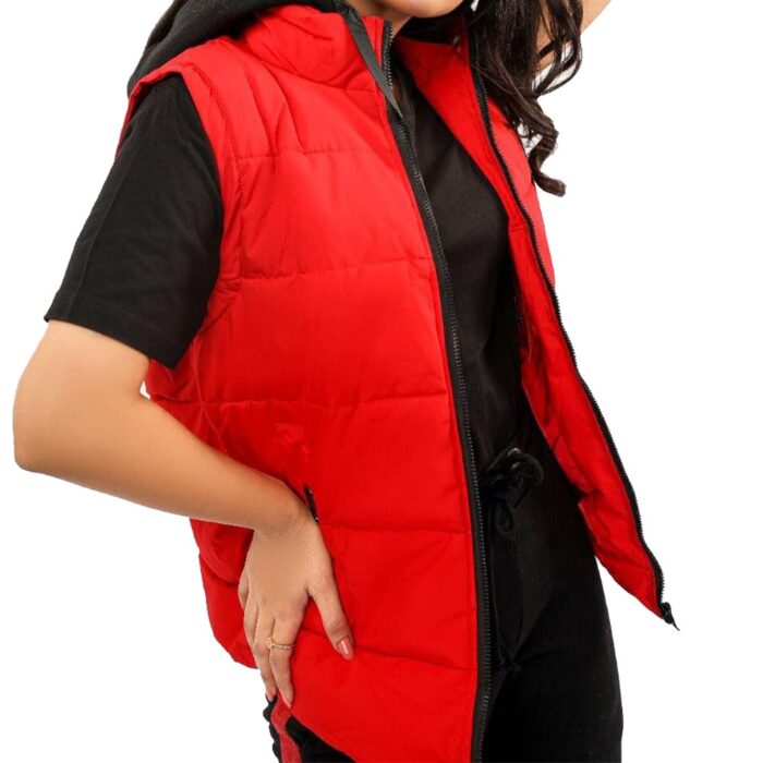 women-puffer-jacket-06-3