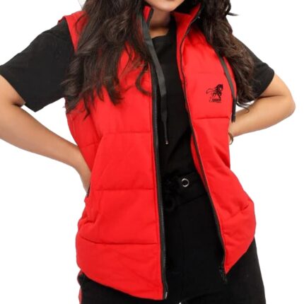 women-puffer-jacket-06