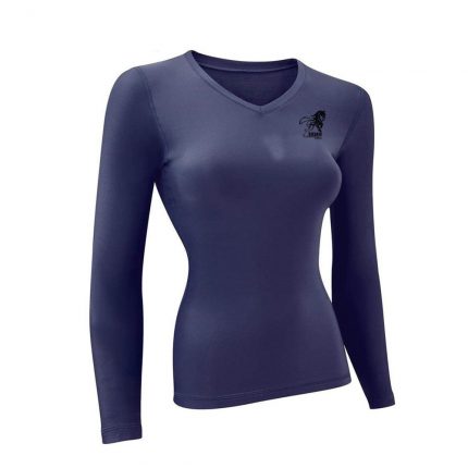 women-rashguard-01