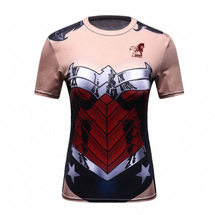 women-rashguard-02