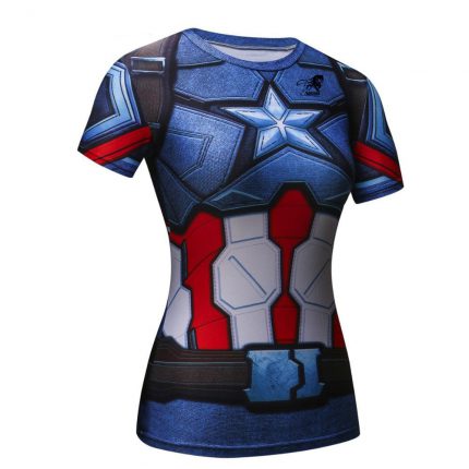 women-rashguard-03