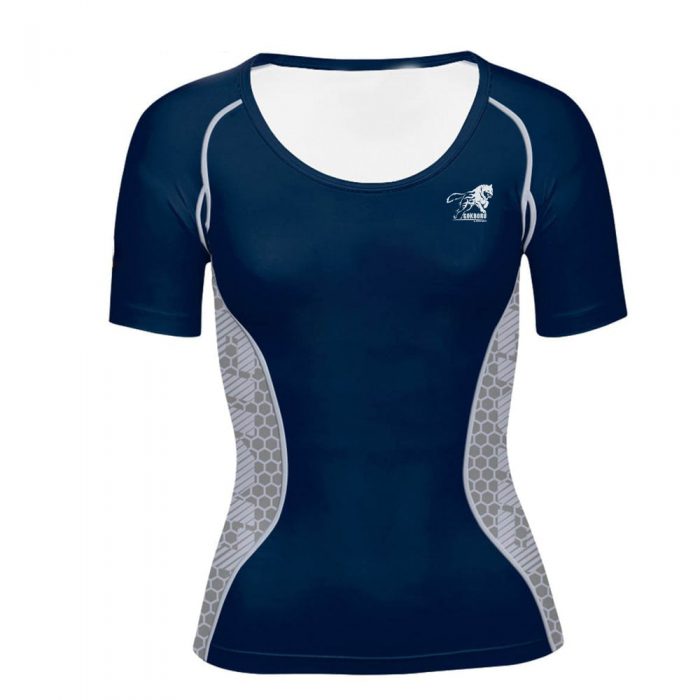 women-rashguard-04