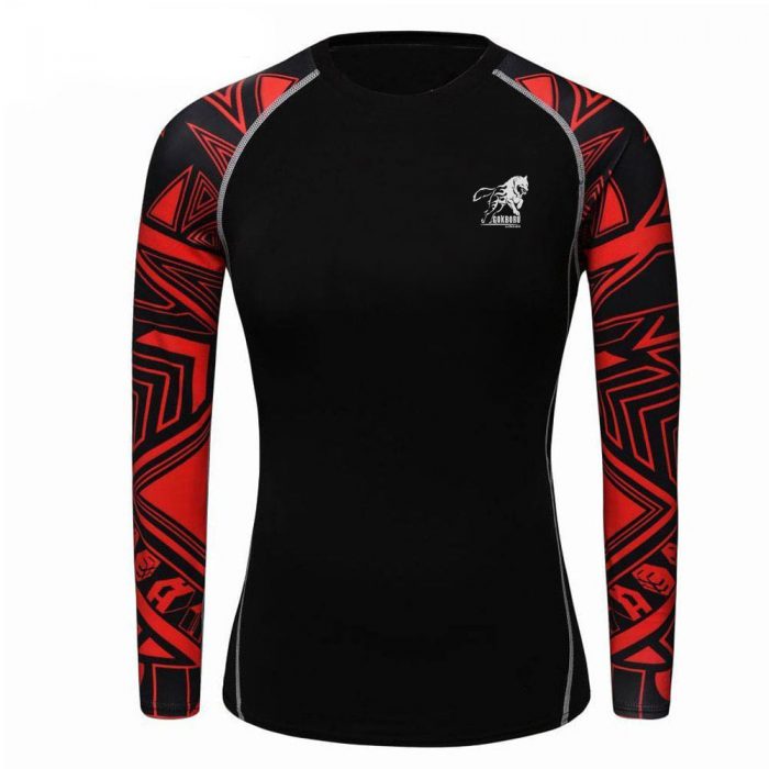 women-rashguard-05