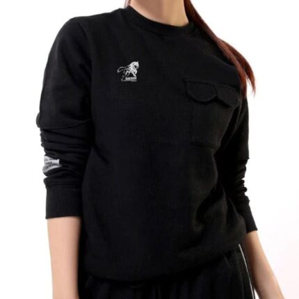 women-sweatshirt-02