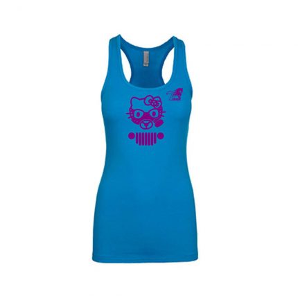 women-tanktop-02