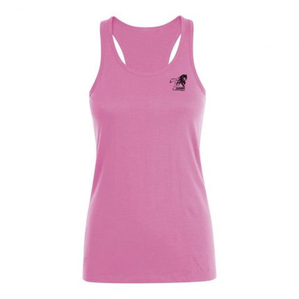 women-tanktop-04