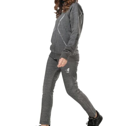 women-tracksuit-02-2