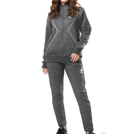 women-tracksuit-02