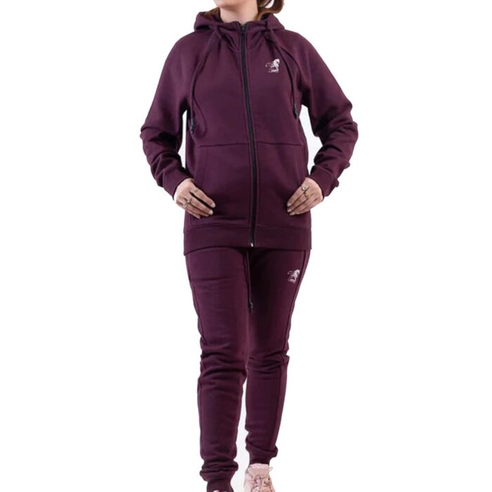 women-tracksuit-03