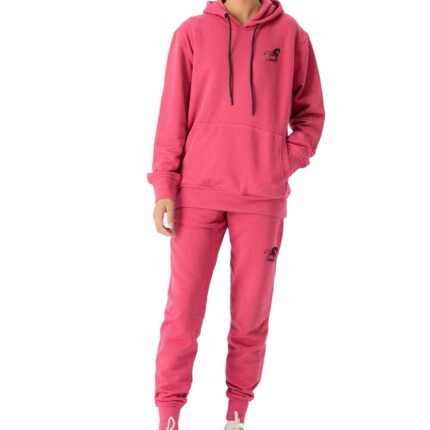 women-tracksuit-04