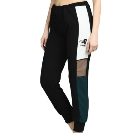 women-trouser-02