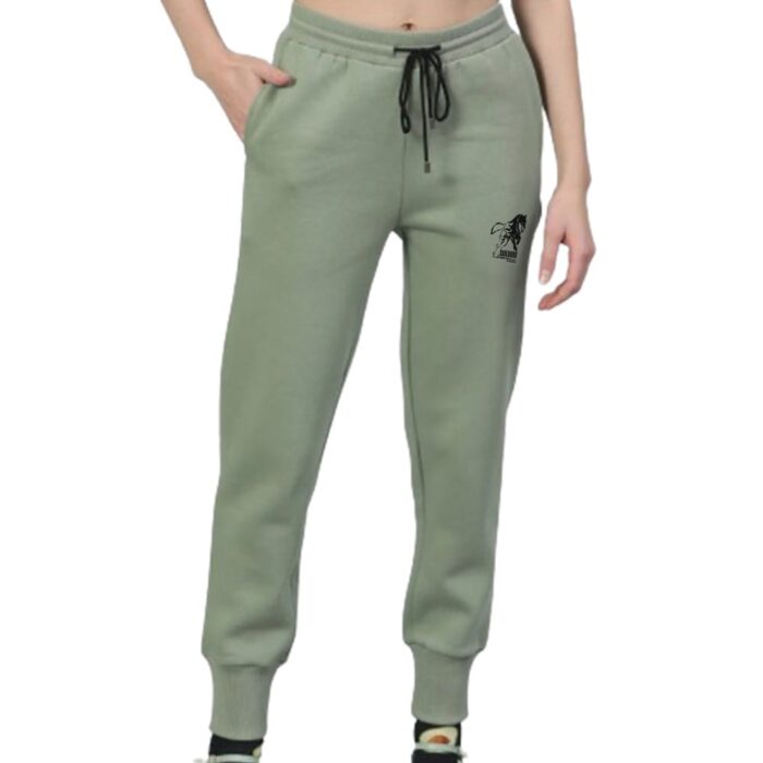 women-trouser-04