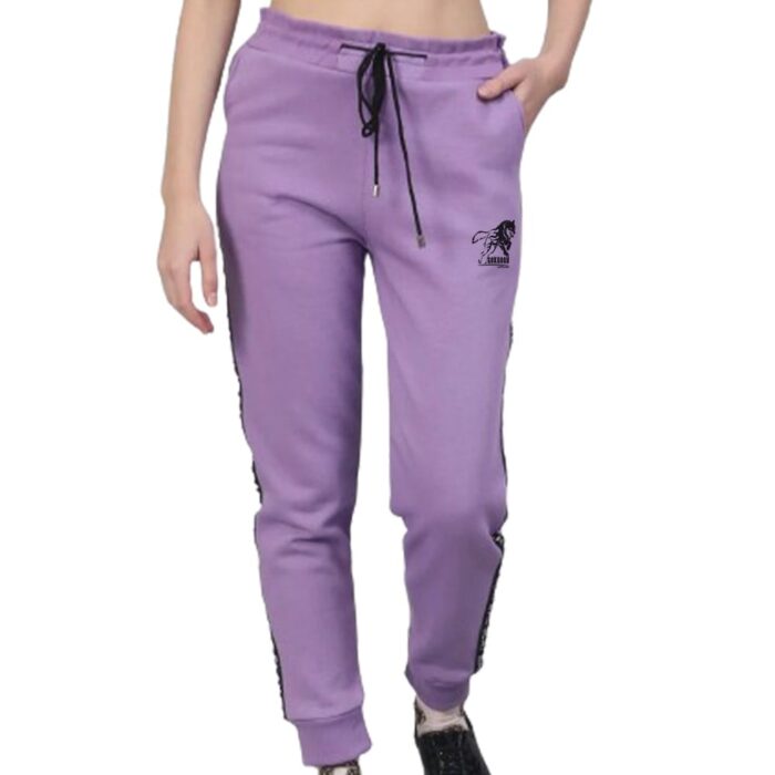 women-trouser-05